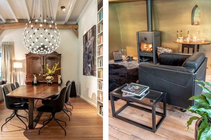 Foto 23 van Deurnestraat 3