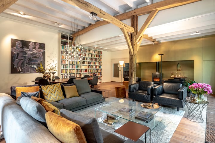 Foto 24 van Deurnestraat 3