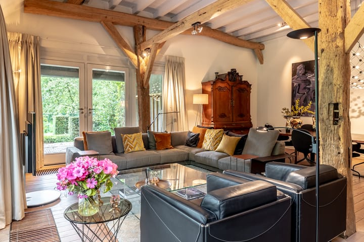 Foto 25 van Deurnestraat 3