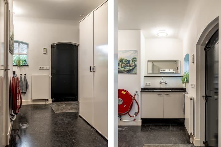 Foto 26 van Deurnestraat 3