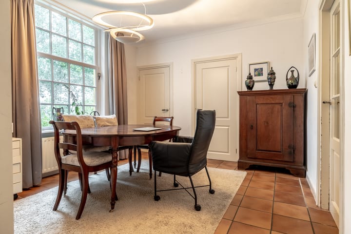 Foto 27 van Deurnestraat 3