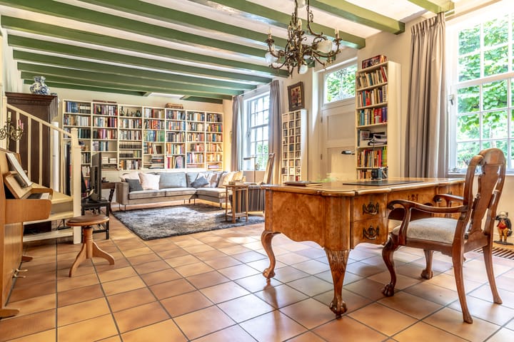 Foto 28 van Deurnestraat 3