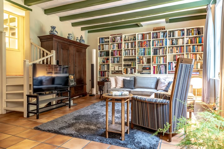 Foto 29 van Deurnestraat 3