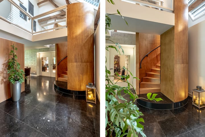 Foto 31 van Deurnestraat 3