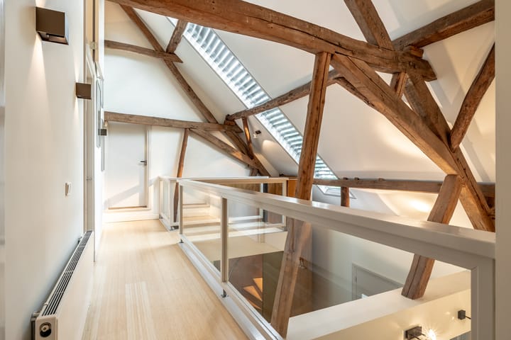 Foto 33 van Deurnestraat 3