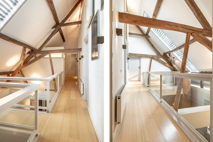 Foto 34 van Deurnestraat 3