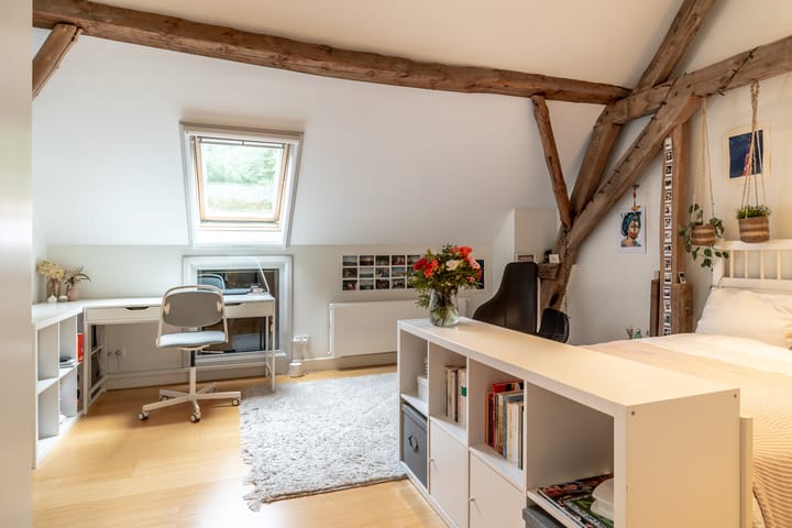 Foto 35 van Deurnestraat 3