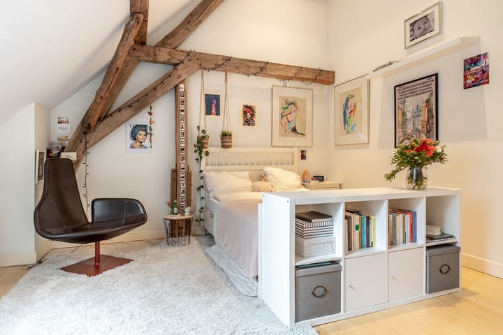 Foto 36 van Deurnestraat 3