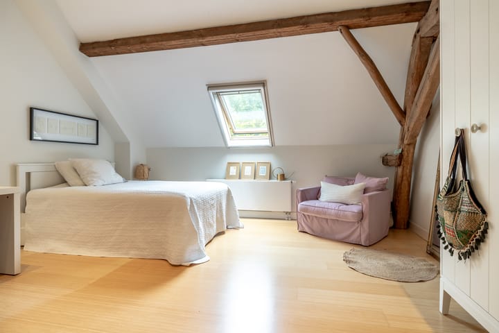 Foto 37 van Deurnestraat 3