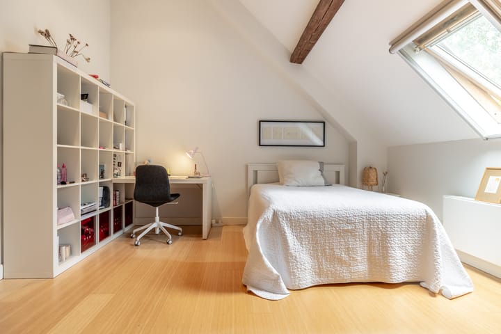 Foto 38 van Deurnestraat 3