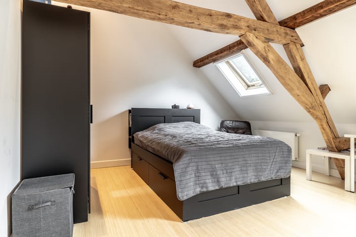 Foto 39 van Deurnestraat 3