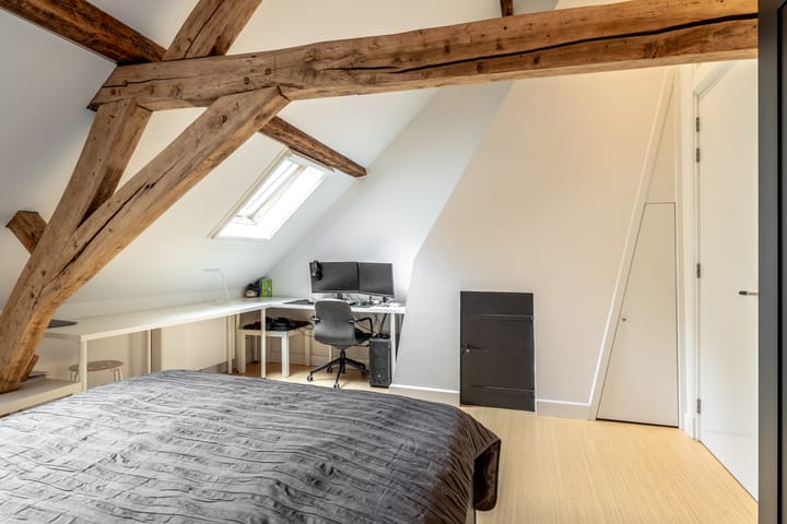 Foto 40 van Deurnestraat 3