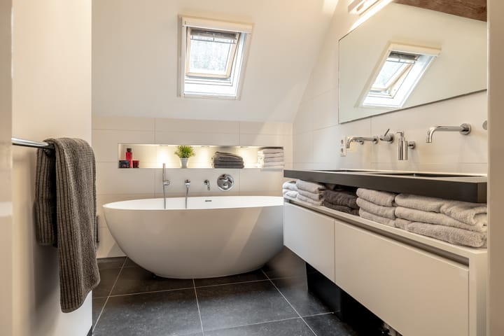 Foto 41 van Deurnestraat 3