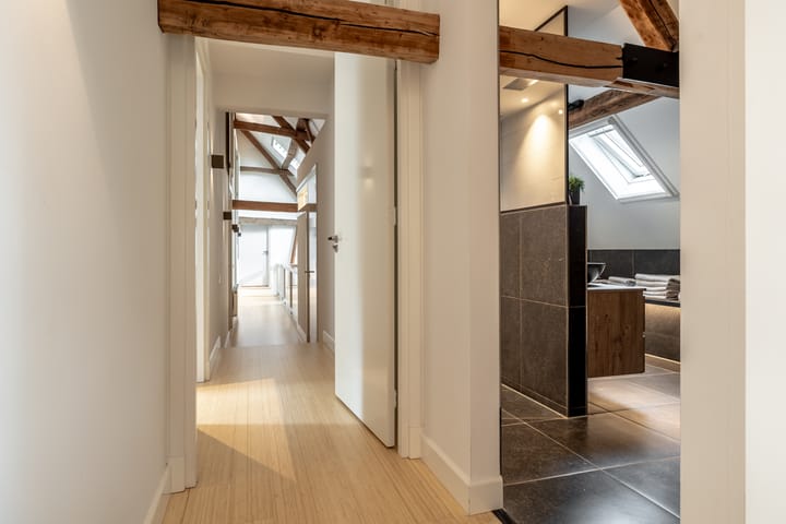 Foto 43 van Deurnestraat 3