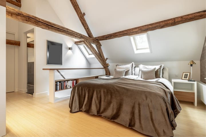 Foto 44 van Deurnestraat 3