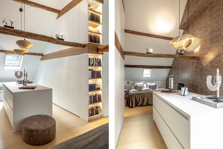 Foto 45 van Deurnestraat 3