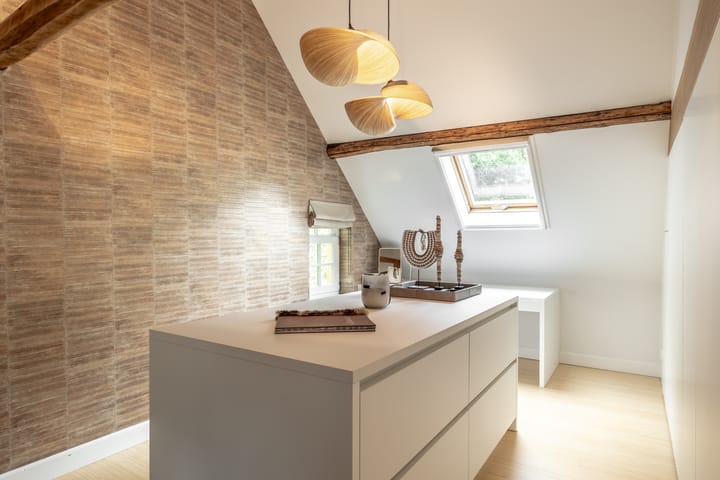 Foto 46 van Deurnestraat 3