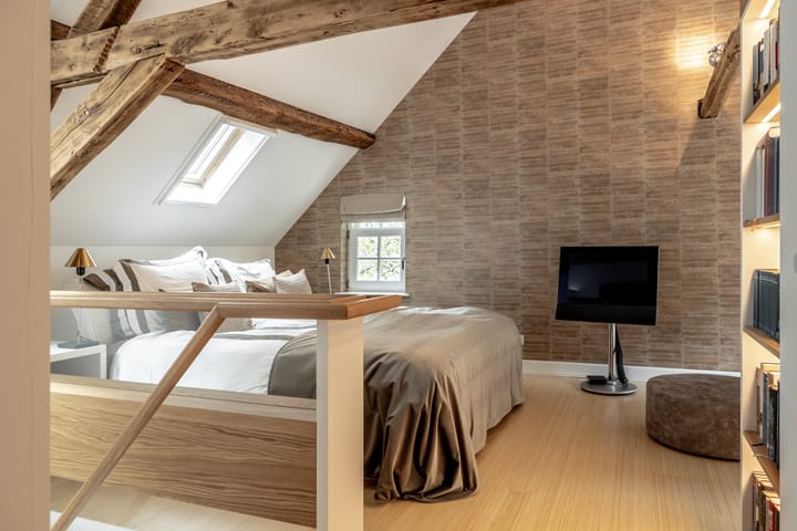 Foto 47 van Deurnestraat 3