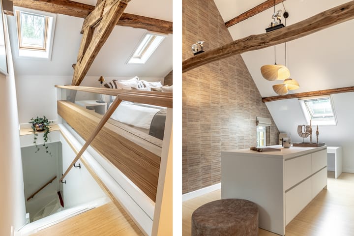 Foto 48 van Deurnestraat 3