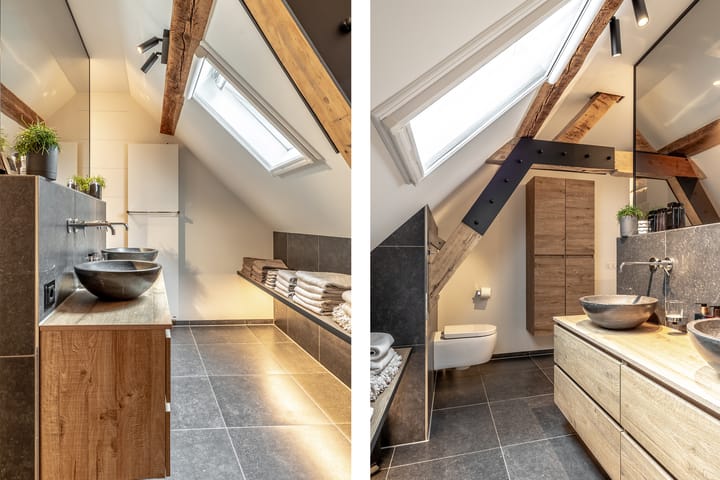 Foto 49 van Deurnestraat 3