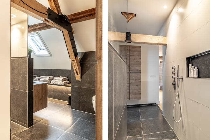 Foto 50 van Deurnestraat 3