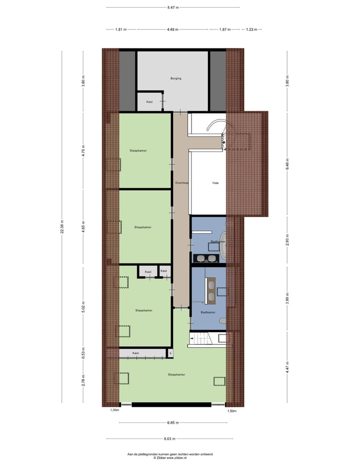 Foto 51 van Deurnestraat 3