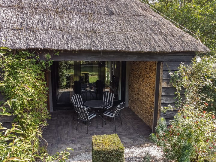 Foto 52 van Deurnestraat 3