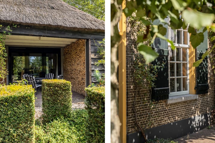 Foto 53 van Deurnestraat 3