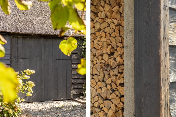 Foto 54 van Deurnestraat 3