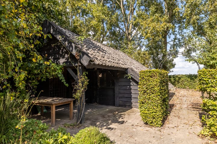 Foto 57 van Deurnestraat 3