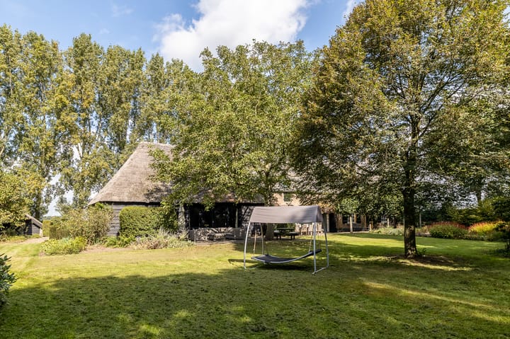 Foto 58 van Deurnestraat 3