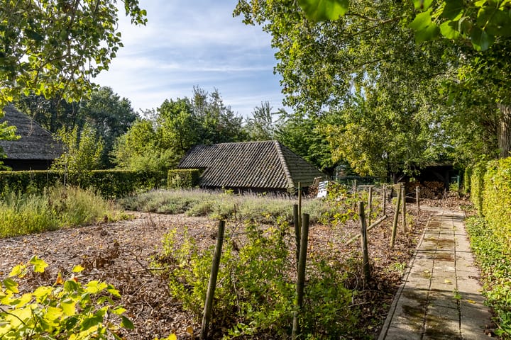 Foto 59 van Deurnestraat 3