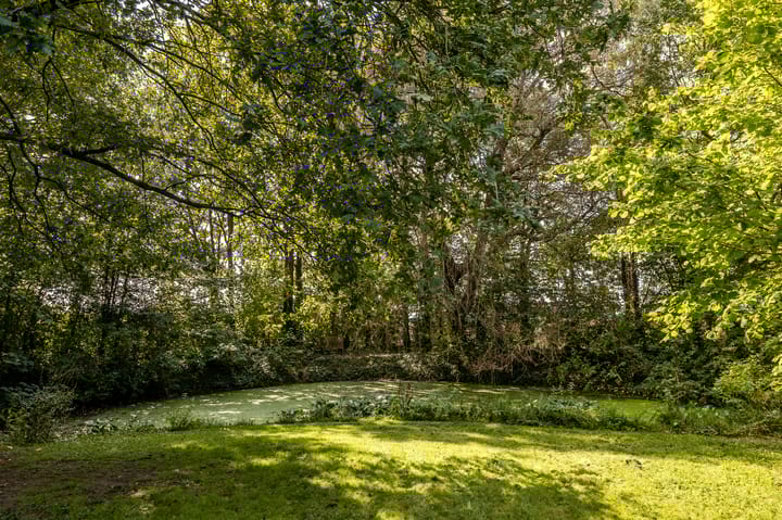 Foto 60 van Deurnestraat 3