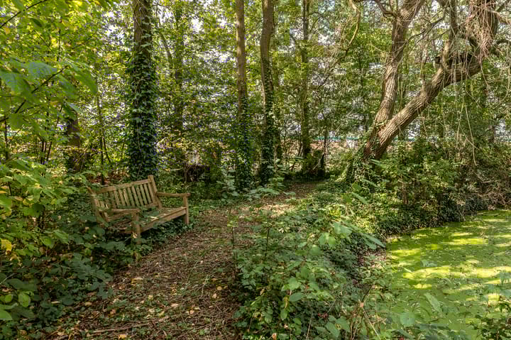 Foto 61 van Deurnestraat 3