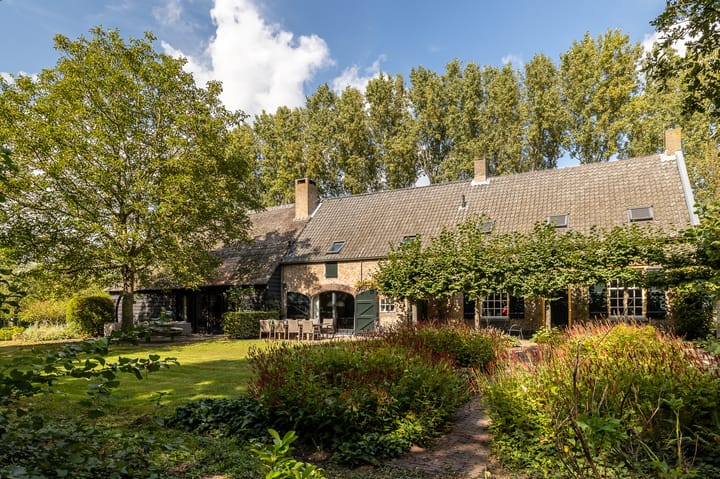 Foto 63 van Deurnestraat 3