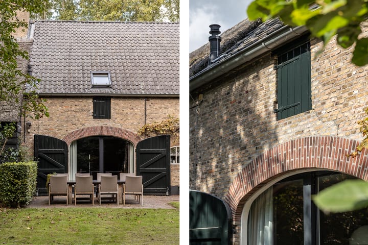 Foto 64 van Deurnestraat 3