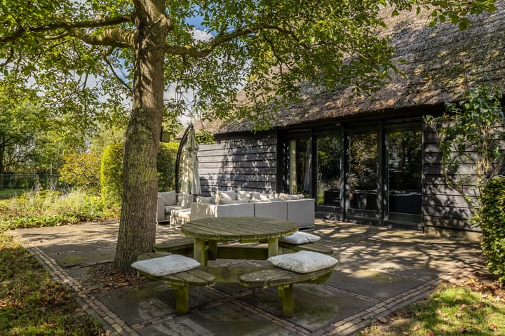 Foto 66 van Deurnestraat 3