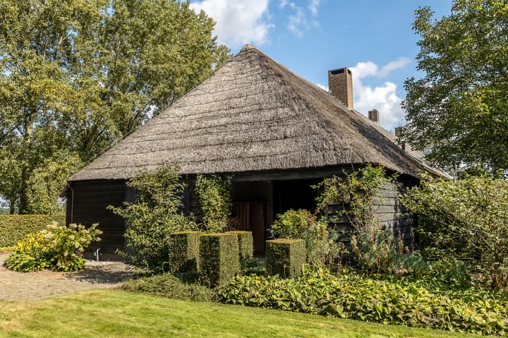 Foto 68 van Deurnestraat 3