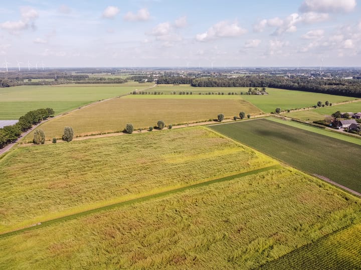 Foto 71 van Deurnestraat 3