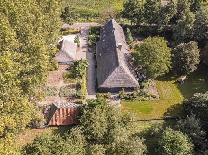 Foto 72 van Deurnestraat 3