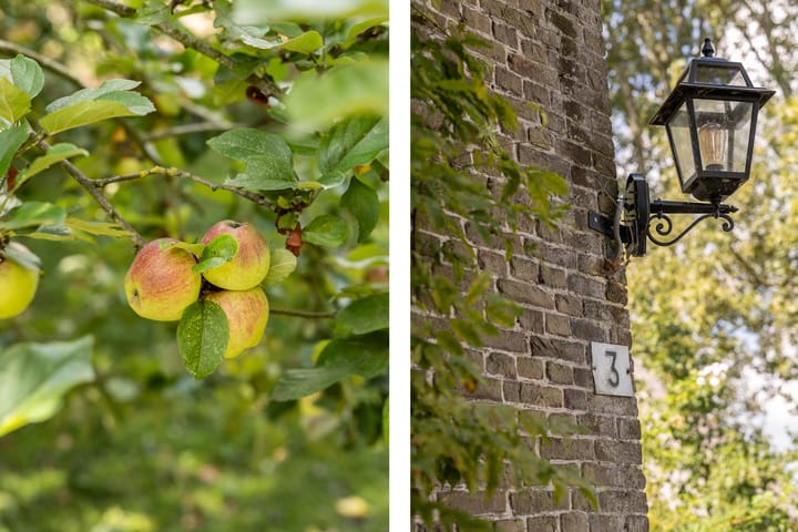 Foto 73 van Deurnestraat 3