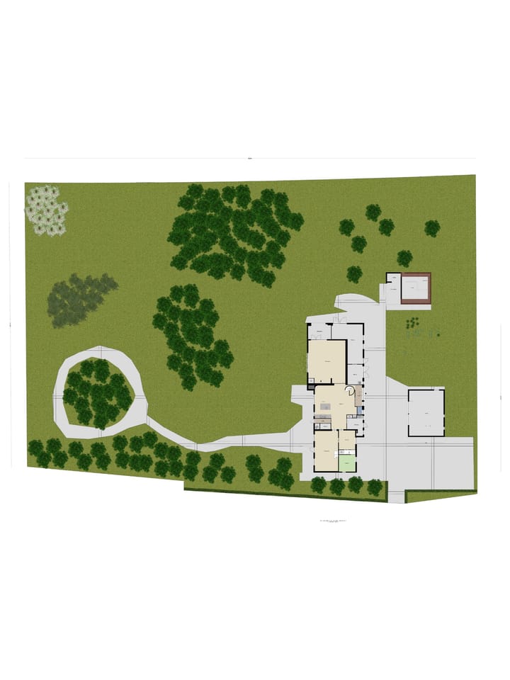 Foto 74 van Deurnestraat 3