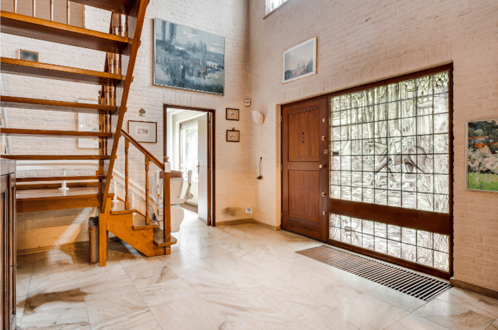 Foto 4 van Belleboom 29