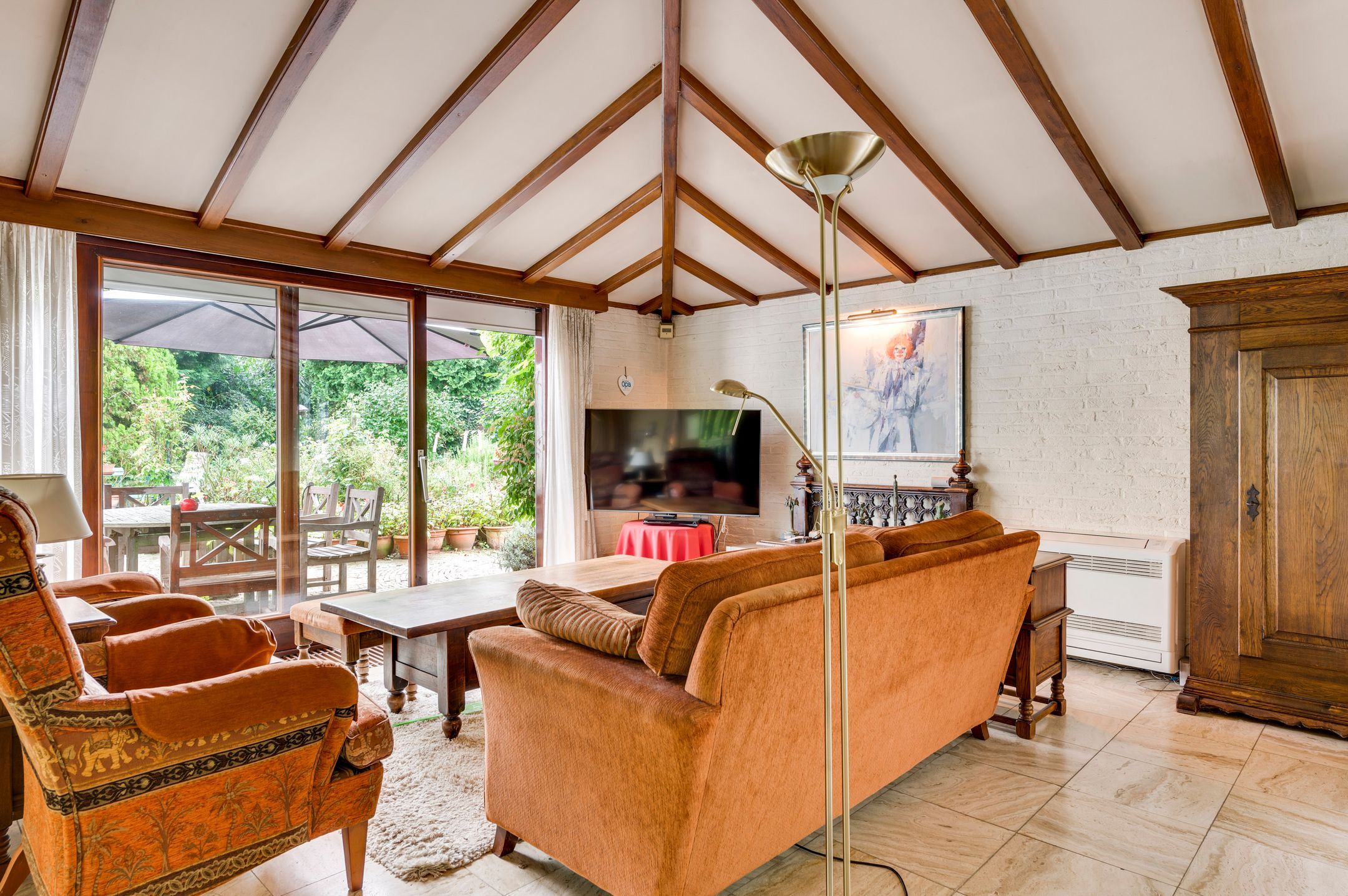 Foto 6 van Belleboom 29