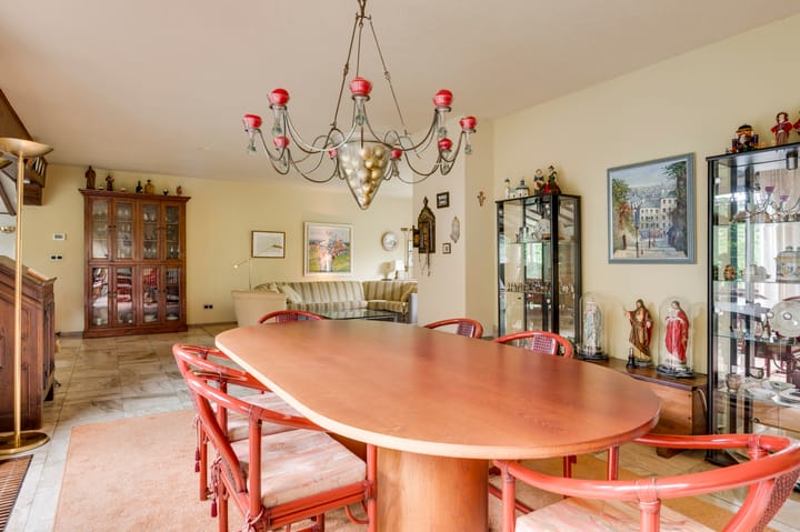 Foto 7 van Belleboom 29