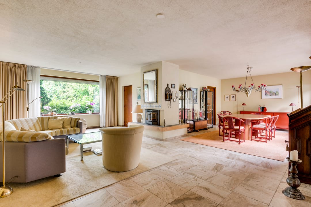 Foto 8 van Belleboom 29