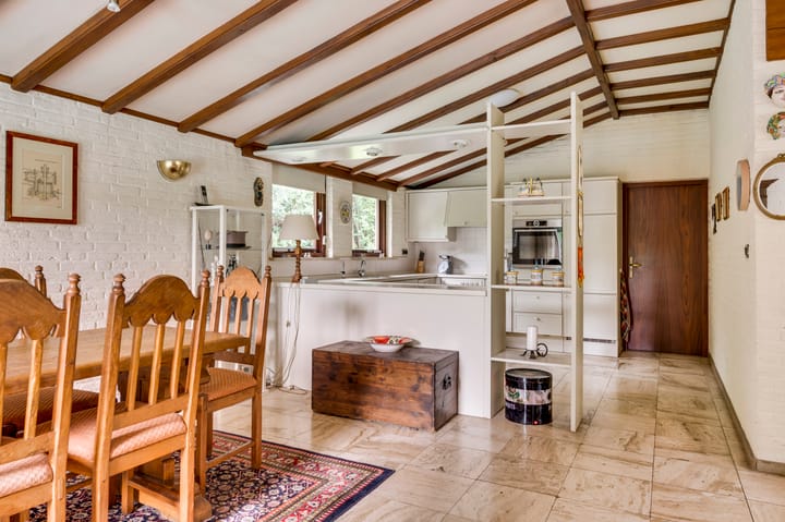 Foto 9 van Belleboom 29