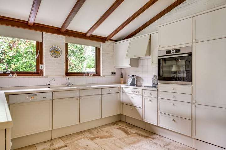 Foto 10 van Belleboom 29