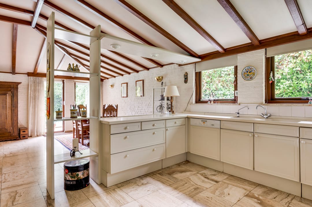 Foto 11 van Belleboom 29