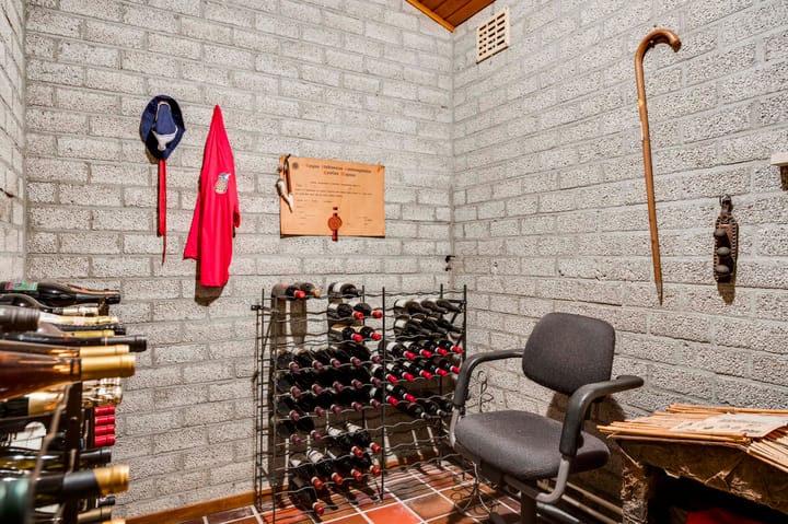 Foto 12 van Belleboom 29